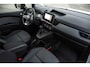 Renault Kangoo E-Tech Extra 22 kW 44 kWh I koopaccu I camera I pdc I zeer netjes I stoelverwarming I