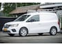 Renault Kangoo E-Tech Extra 22 kW 44 kWh I koopaccu I camera I pdc I zeer netjes I stoelverwarming I