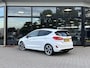 Ford Fiesta 1.0 EcoBoost ST-Line