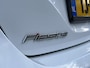 Ford Fiesta 1.0 EcoBoost ST-Line