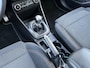 Ford Fiesta 1.0 EcoBoost ST-Line