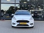 Ford Fiesta 1.0 EcoBoost ST-Line
