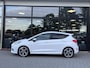 Ford Fiesta 1.0 EcoBoost ST-Line