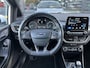 Ford Fiesta 1.0 EcoBoost ST-Line