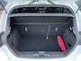 Ford Fiesta 1.0 EcoBoost ST-Line