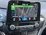 Ford Fiesta 1.0 EcoBoost ST-Line