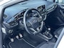 Ford Fiesta 1.0 EcoBoost ST-Line