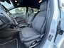 Ford Fiesta 1.0 EcoBoost ST-Line