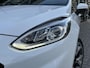 Ford Fiesta 1.0 EcoBoost ST-Line
