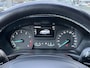 Ford Fiesta 1.0 EcoBoost ST-Line