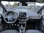 Ford Fiesta 1.0 EcoBoost ST-Line