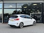 Ford Fiesta 1.0 EcoBoost ST-Line