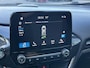Ford Fiesta 1.0 EcoBoost ST-Line