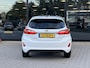 Ford Fiesta 1.0 EcoBoost ST-Line