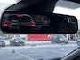 Ford Fiesta 1.0 EcoBoost ST-Line