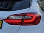 Ford Fiesta 1.0 EcoBoost ST-Line