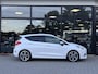 Ford Fiesta 1.0 EcoBoost ST-Line