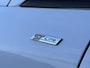 Ford Fiesta 1.0 EcoBoost ST-Line