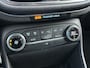 Ford Fiesta 1.0 EcoBoost ST-Line