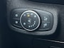 Ford Fiesta 1.0 EcoBoost ST-Line