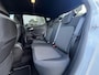 Ford Fiesta 1.0 EcoBoost ST-Line