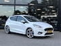 Ford Fiesta 1.0 EcoBoost ST-Line