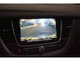 Opel Grandland X 1.2 Turbo B-Tone Executive Camera Trekh