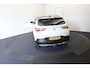 Opel Grandland X 1.2 Turbo B-Tone Executive Camera Trekh