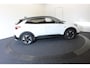 Opel Grandland X 1.2 Turbo B-Tone Executive Camera Trekh