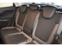 Opel Grandland X 1.2 Turbo B-Tone Executive Camera Trekh