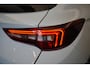 Opel Grandland X 1.2 Turbo B-Tone Executive Camera Trekh