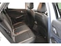 Opel Grandland X 1.2 Turbo B-Tone Executive Camera Trekh