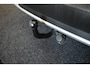Opel Grandland X 1.2 Turbo B-Tone Executive Camera Trekh