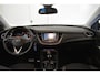Opel Grandland X 1.2 Turbo B-Tone Executive Camera Trekh