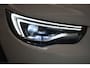 Opel Grandland X 1.2 Turbo B-Tone Executive Camera Trekh
