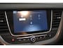 Opel Grandland X 1.2 Turbo B-Tone Executive Camera Trekh