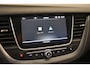 Opel Grandland X 1.2 Turbo B-Tone Executive Camera Trekh