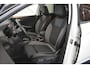 Opel Grandland X 1.2 Turbo B-Tone Executive Camera Trekh