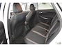 Opel Grandland X 1.2 Turbo B-Tone Executive Camera Trekh