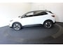 Opel Grandland X 1.2 Turbo B-Tone Executive Camera Trekh