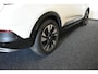 Opel Grandland X 1.2 Turbo B-Tone Executive Camera Trekh