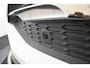 Opel Grandland X 1.2 Turbo B-Tone Executive Camera Trekh