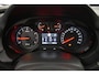 Opel Grandland X 1.2 Turbo B-Tone Executive Camera Trekh