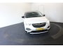 Opel Grandland X 1.2 Turbo B-Tone Executive Camera Trekh