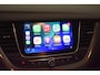 Opel Grandland X 1.2 Turbo B-Tone Executive Camera Trekh