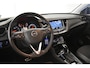 Opel Grandland X 1.2 Turbo B-Tone Executive Camera Trekh
