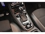 Opel Grandland X 1.2 Turbo B-Tone Executive Camera Trekh