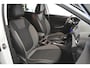Opel Grandland X 1.2 Turbo B-Tone Executive Camera Trekh