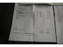 Opel Grandland X 1.2 Turbo B-Tone Executive Camera Trekh
