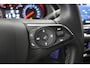 Opel Grandland X 1.2 Turbo B-Tone Executive Camera Trekh